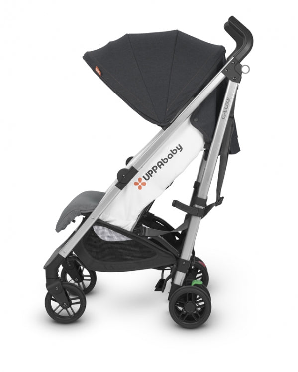 UPPAbaby G Luxe Lightweight Stroller Rental