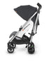 UPPAbaby G Luxe Lightweight Stroller Rental