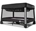 4Moms Breeze Plus Playard Rental