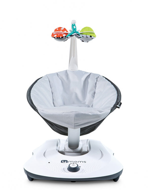 4Moms RockARoo Infant Swing Rental
