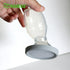 Haakaa New Silicone Breast Pump Cap (1 pk)