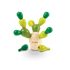 Plan Toys - Balancing Cactus