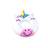 Unicorn Face Float