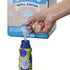 Bubble Tree Sustainable Original Bubble System - 2 Liter Bubble Solution