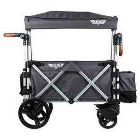 double keenz stroller wagon Keenz Stroller Wagon Rental – JadaBug's Kids Boutique