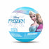 Frozen Mash'Ems