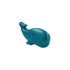 Plan Toys - Whale