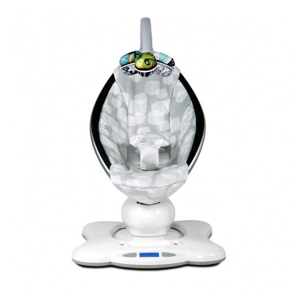 4Moms MamaRoo Swing Rental