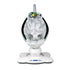 4Moms MamaRoo Swing Rental