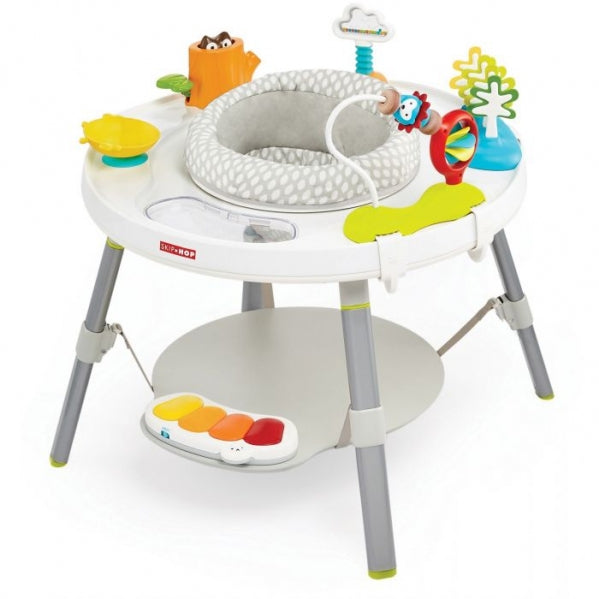 Skip Hop 3 Stage Activity Center Rental