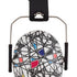 Kid Earmuffs - Prints