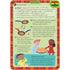Global Kids Game and Craft Deck