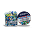 Marbles Tin Box - Way Back Toys