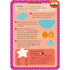Global Kids Game and Craft Deck