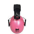 Kid Earmuffs - Prints