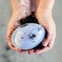The Teething Egg - Eggshell Protective Case
