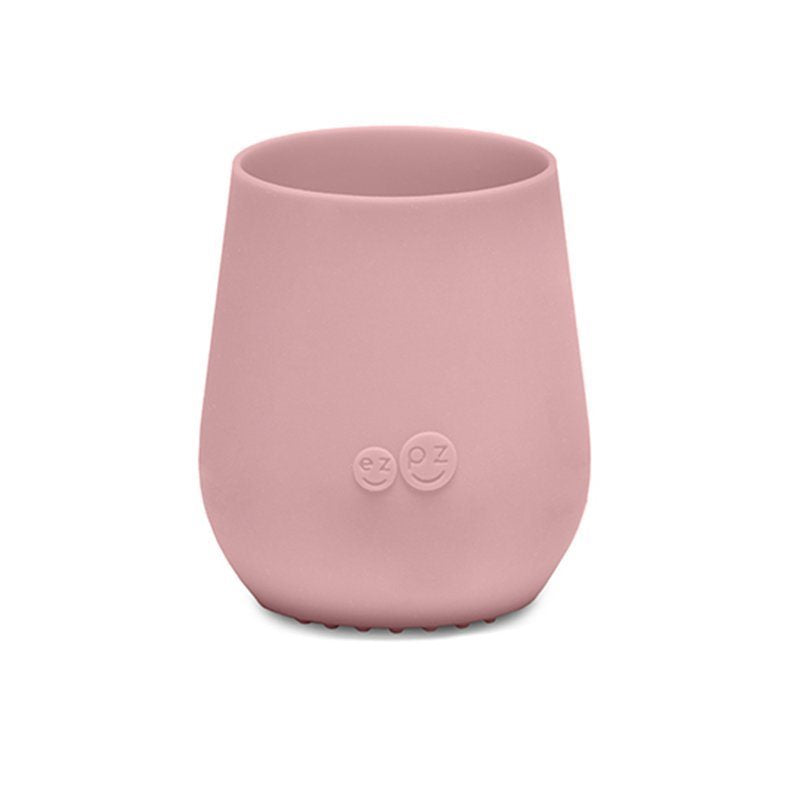 EZPZ Tiny Cup