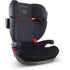 UPPAbaby Alta Booster Car Seat