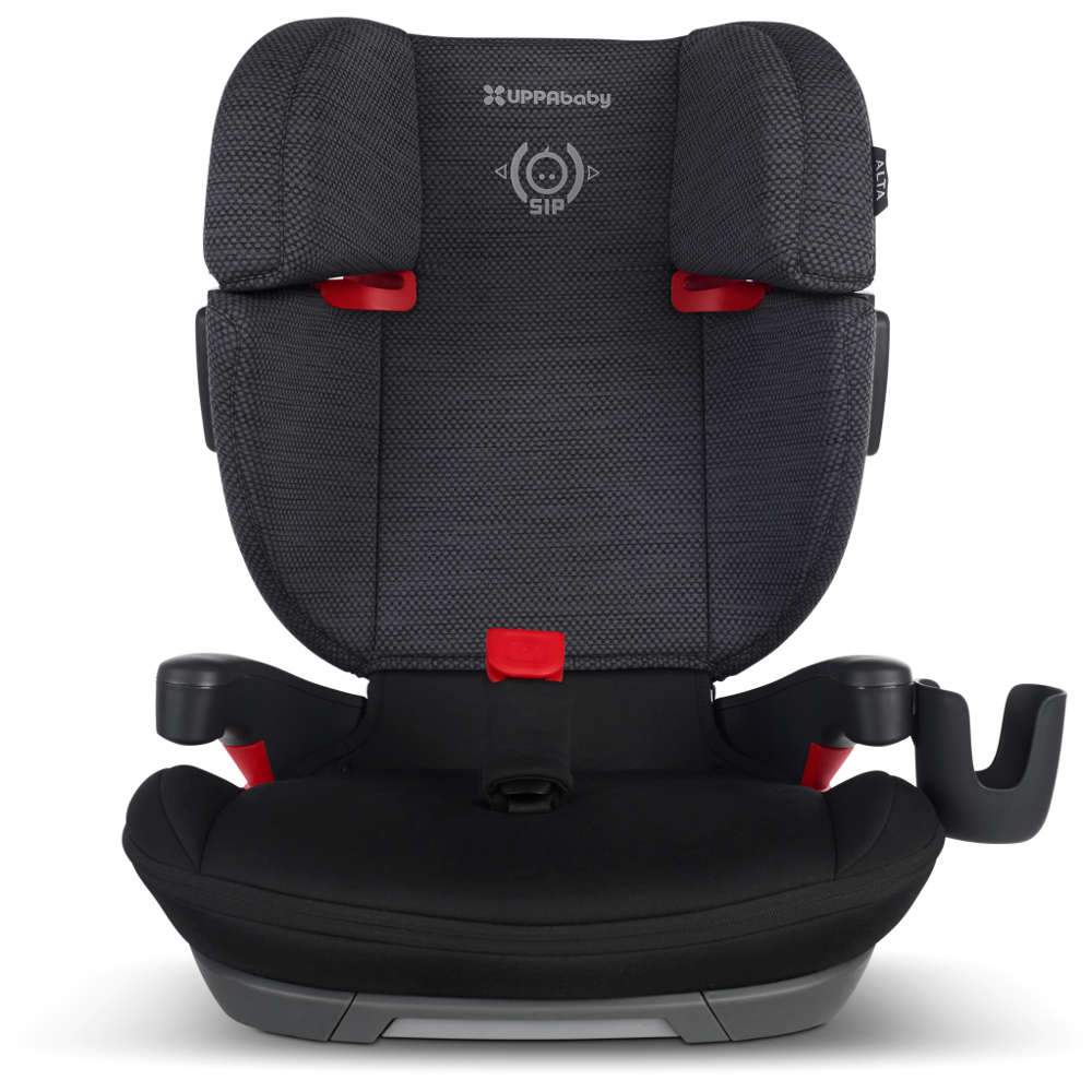 UPPAbaby Alta Booster Car Seat