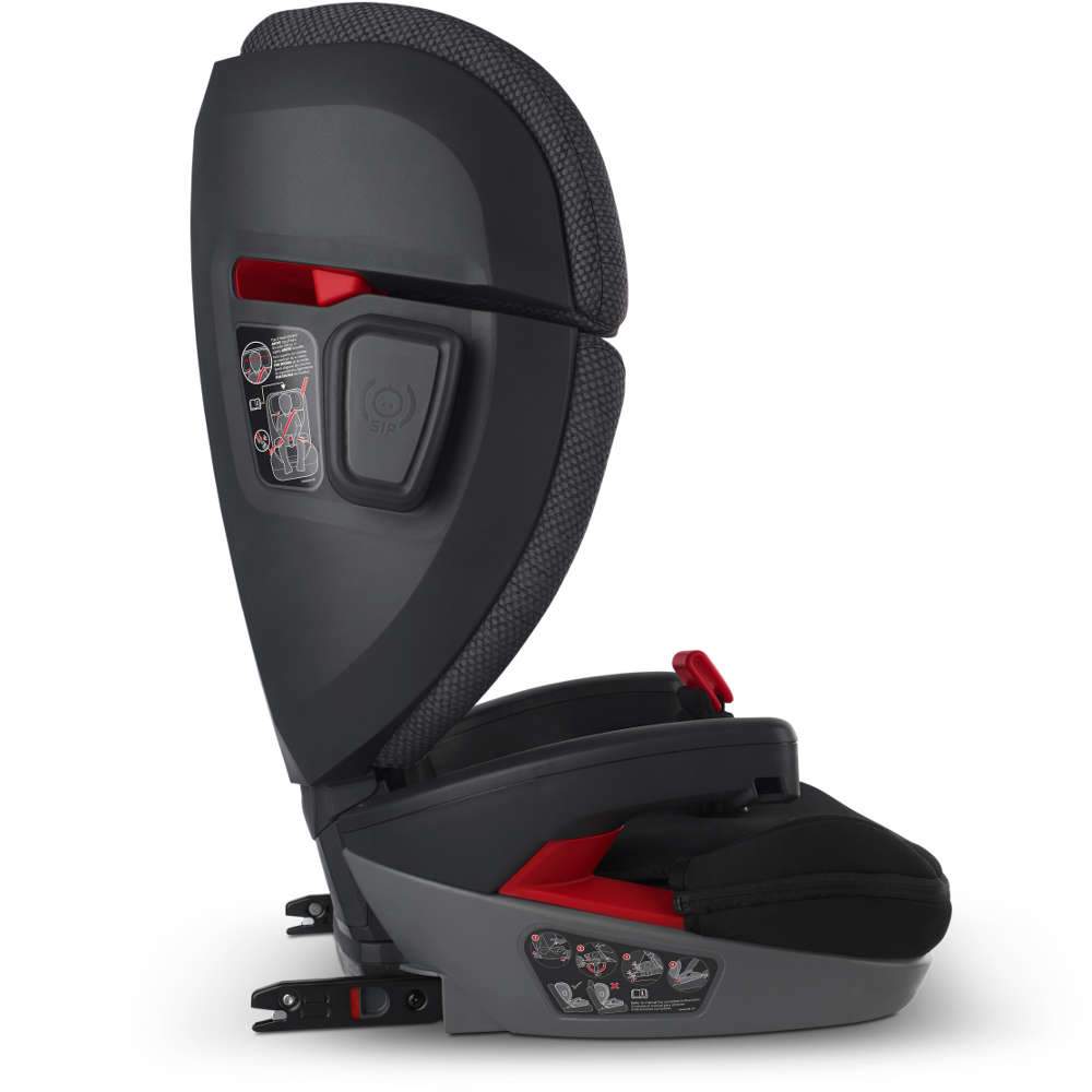 UPPAbaby Alta Booster Car Seat