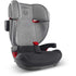 UPPAbaby Alta Booster Car Seat