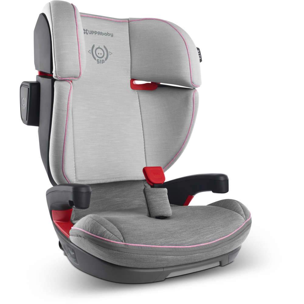 UPPAbaby Alta Booster Car Seat