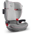 UPPAbaby Alta Booster Car Seat