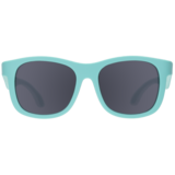 Babiators Original Navigator Sunglasses - Totally Turquoise