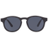 Babiators Keyhole Sunglasses - Jet Black