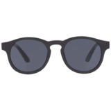 Babiators Original Keyhole Sunglasses - Black Ops