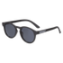 Babiators Original Keyhole Sunglasses - Black Ops