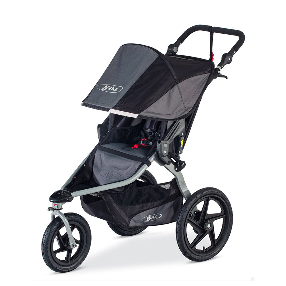 B.O.B. Revolution Flex Single Stroller Rental