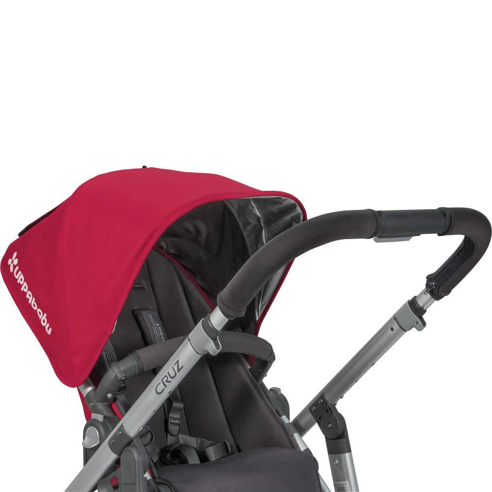 UPPAbaby Cruz Handlebar Covers