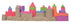 Mad Mattr Large Castle Molds