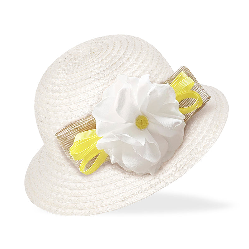 dressy hat
