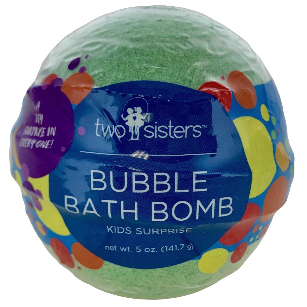 Big Basket of Toys Rental - Bath Toys