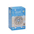 Bubble Tree Sustainable Original Bubble System - 2 Liter Bubble Solution