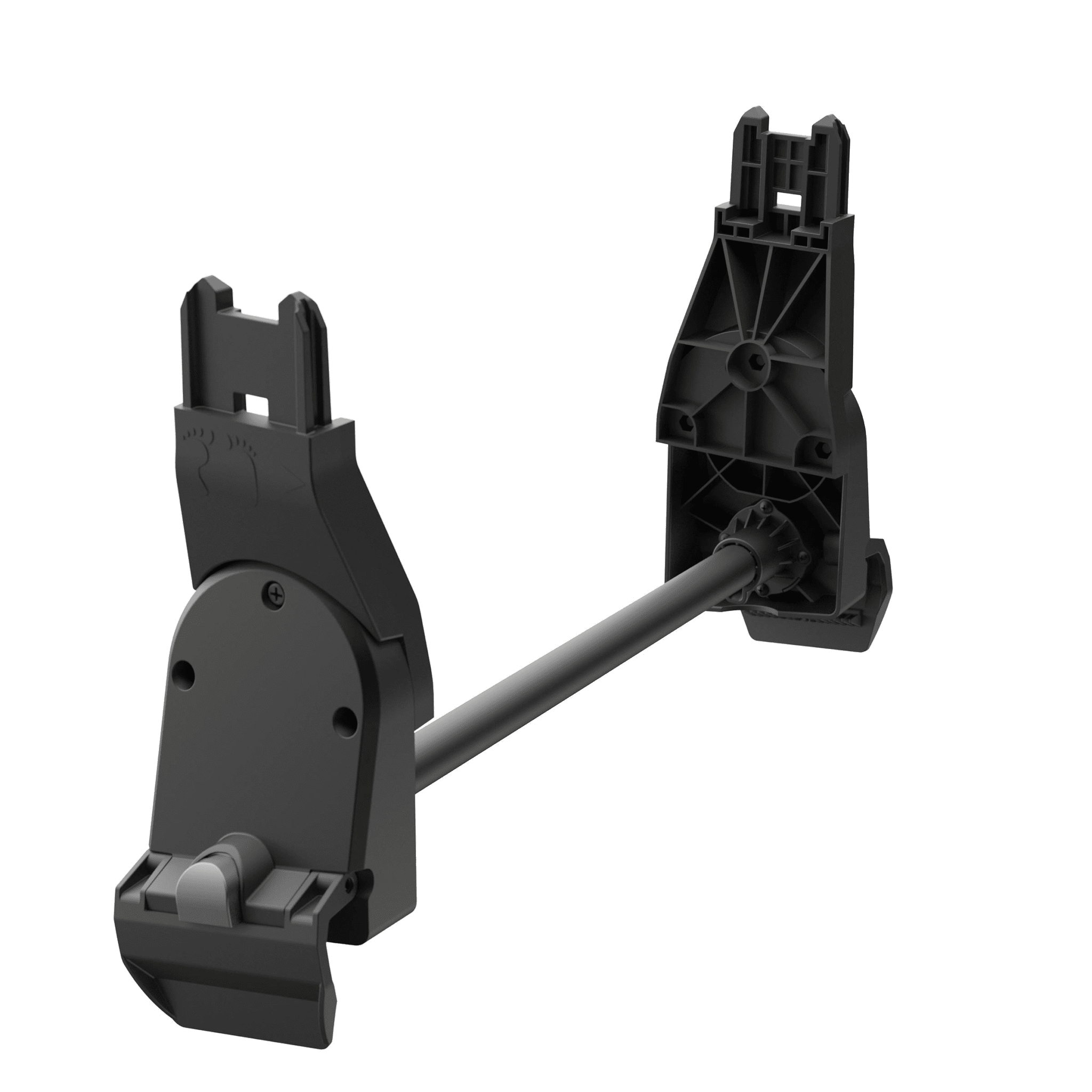 Veer Car Seat Adapters For Uppababy Mesa