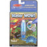 Melissa & Doug On the Go Water Wow - Dinosaurs