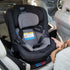 Nuna REVV Rotating Convertible Car Seat