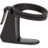 Nuna AACE Fire-Retardant Free Booster Seat