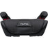 Nuna AACE Fire-Retardant Free Booster Seat