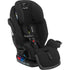Nuna EXEC All-in-One Car Seat