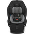 Nuna EXEC All-in-One Car Seat