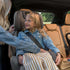 Nuna EXEC All-in-One Car Seat