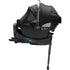 Nuna PIPA RX Infant Car Seat + RELX Base