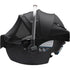 Nuna PIPA RX Infant Car Seat + RELX Base