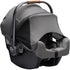 Nuna PIPA RX Infant Car Seat + RELX Base