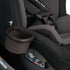 Nuna REVV Rotating Convertible Car Seat