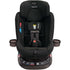 Nuna REVV Rotating Convertible Car Seat